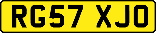 RG57XJO