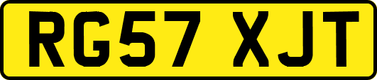 RG57XJT