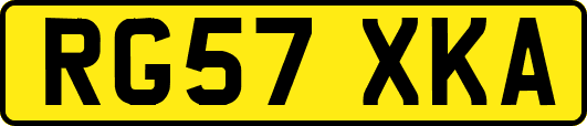 RG57XKA