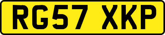 RG57XKP