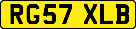 RG57XLB