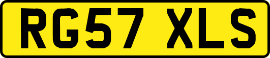 RG57XLS