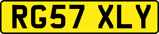 RG57XLY