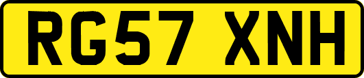 RG57XNH