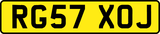 RG57XOJ