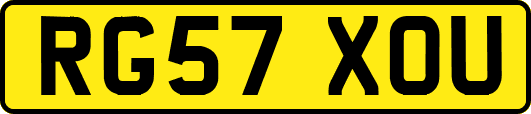 RG57XOU