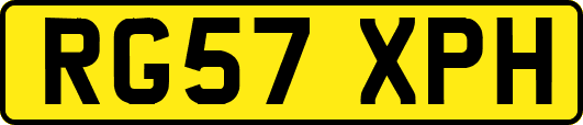 RG57XPH