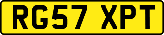 RG57XPT
