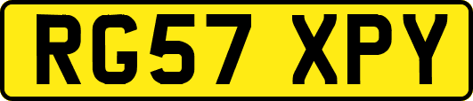 RG57XPY
