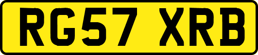 RG57XRB