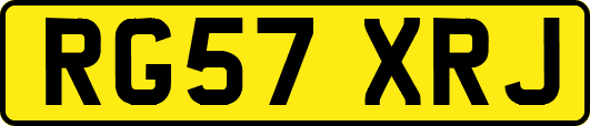 RG57XRJ