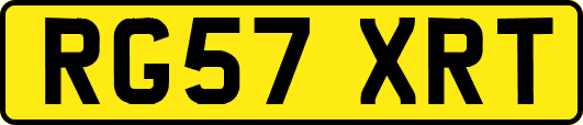 RG57XRT