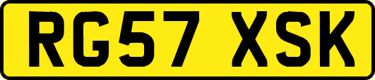 RG57XSK
