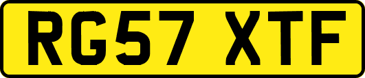 RG57XTF