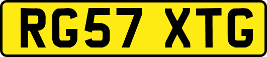 RG57XTG