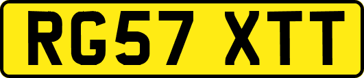 RG57XTT
