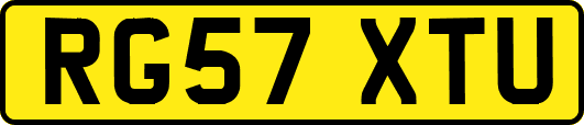 RG57XTU