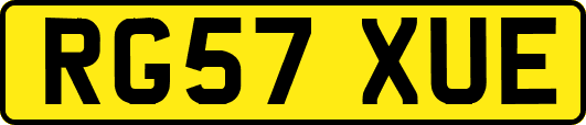 RG57XUE