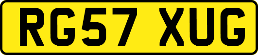 RG57XUG