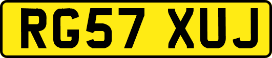 RG57XUJ