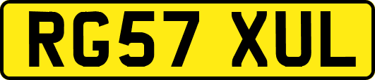 RG57XUL