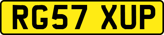RG57XUP