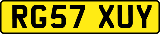 RG57XUY