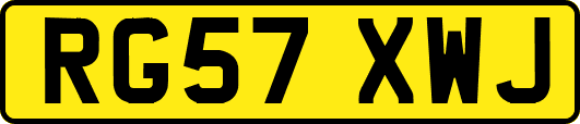 RG57XWJ
