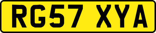 RG57XYA