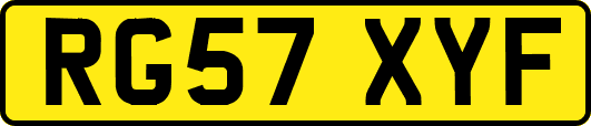 RG57XYF