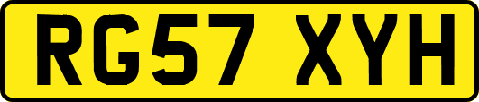 RG57XYH