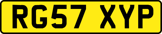 RG57XYP