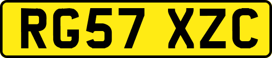 RG57XZC