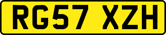 RG57XZH