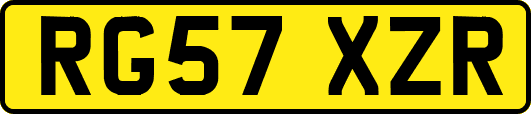 RG57XZR