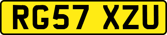 RG57XZU