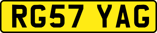 RG57YAG