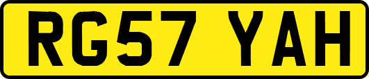 RG57YAH