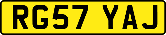 RG57YAJ