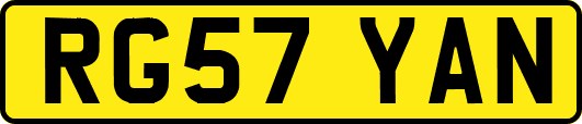 RG57YAN