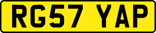 RG57YAP