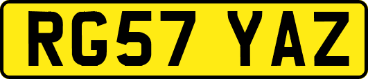 RG57YAZ