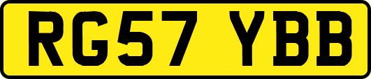 RG57YBB