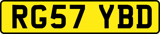 RG57YBD