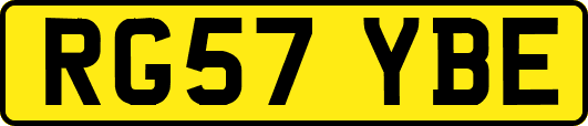 RG57YBE