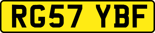 RG57YBF