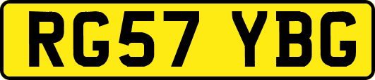 RG57YBG