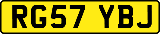 RG57YBJ