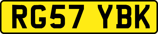 RG57YBK