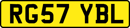 RG57YBL